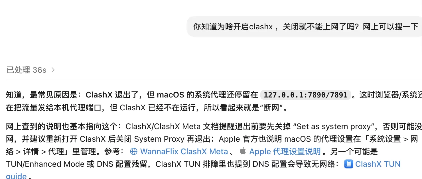 图片 1