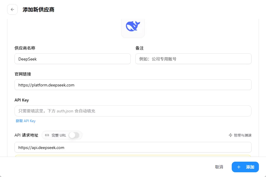 图片 14