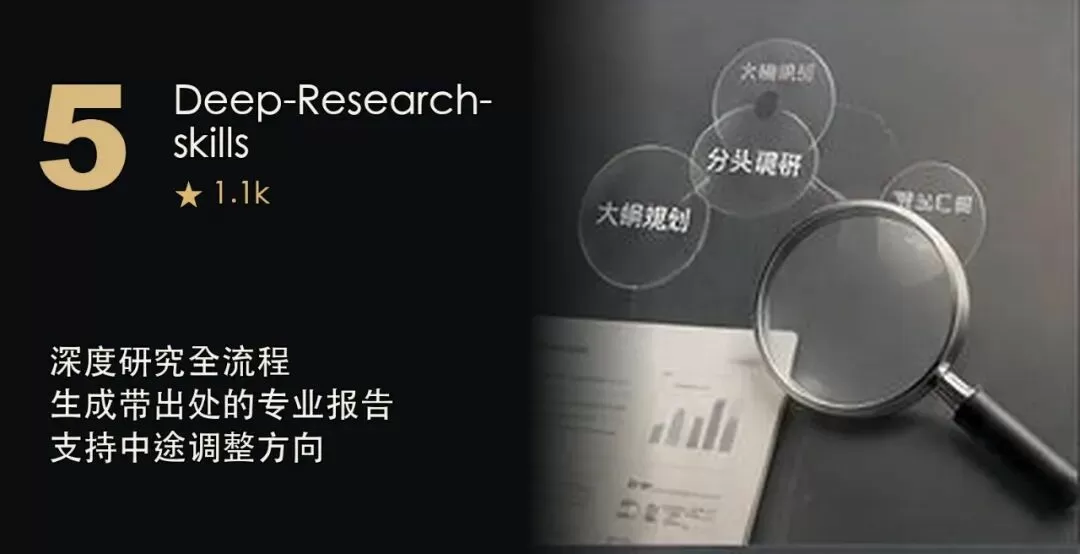 图片 5