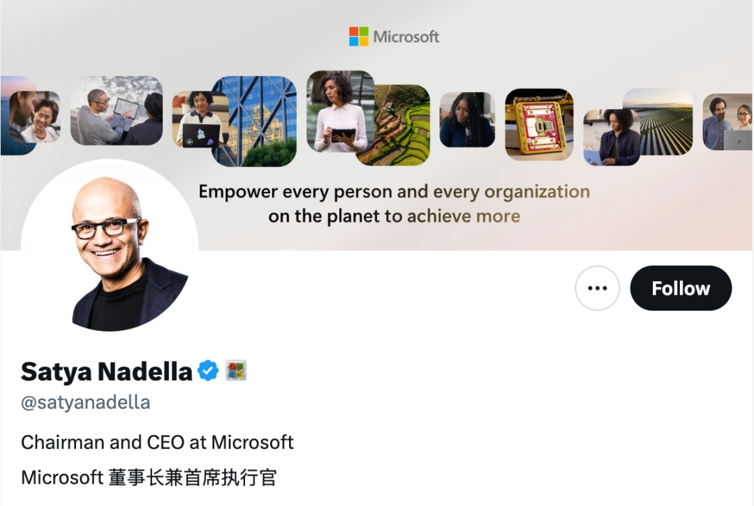 图片 1