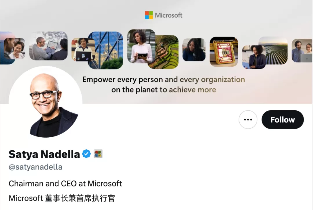 图片 1