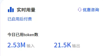 图片 1