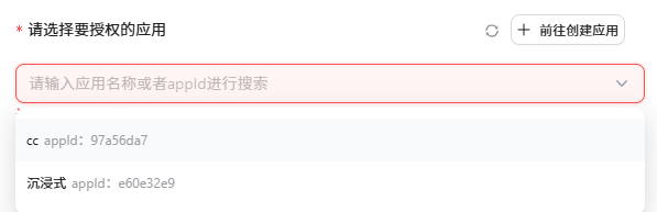 图片 11