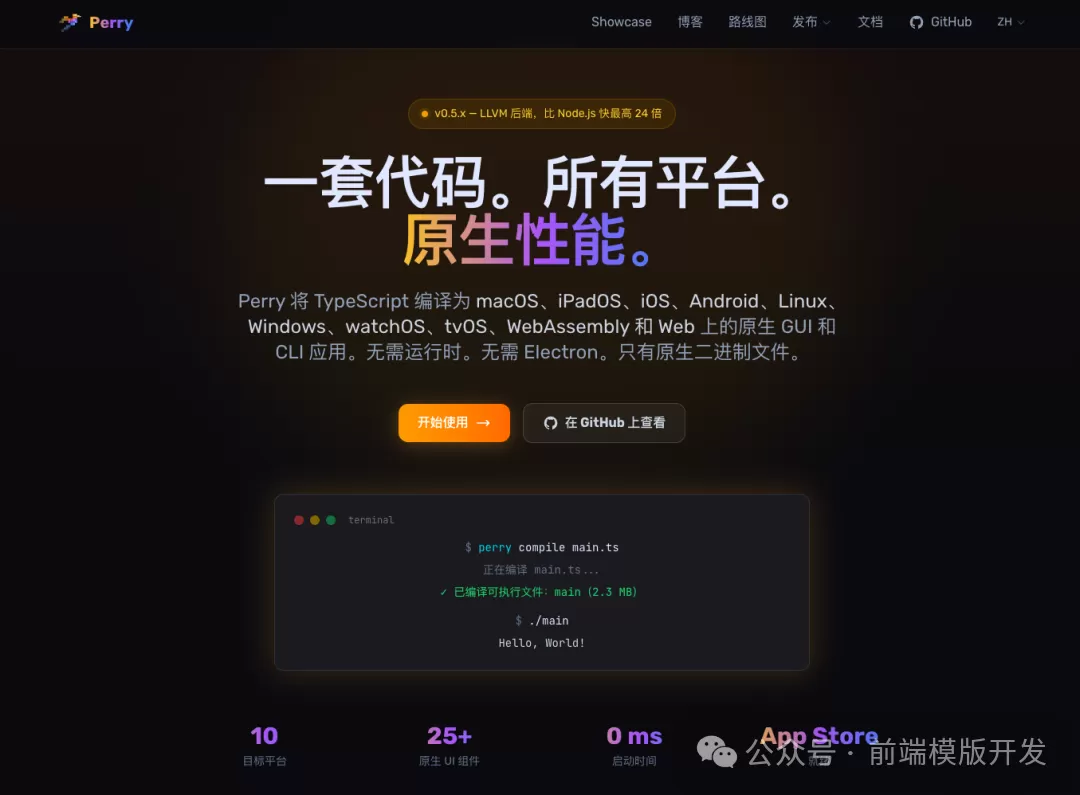 图片 2