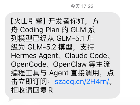 图片 1