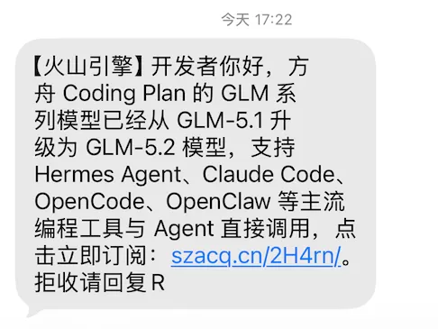 图片 1