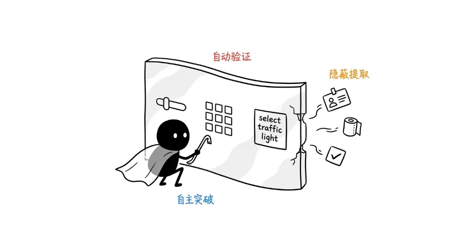图片 4