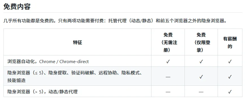 图片 26