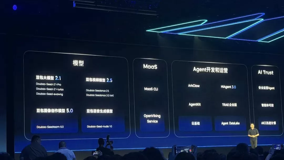 图片 6