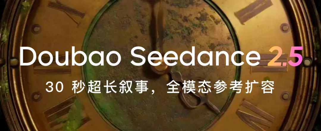 图片 8