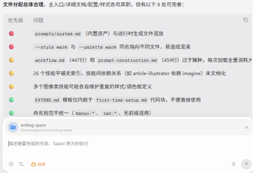 图片 2