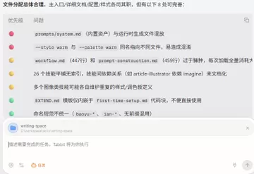 图片 2