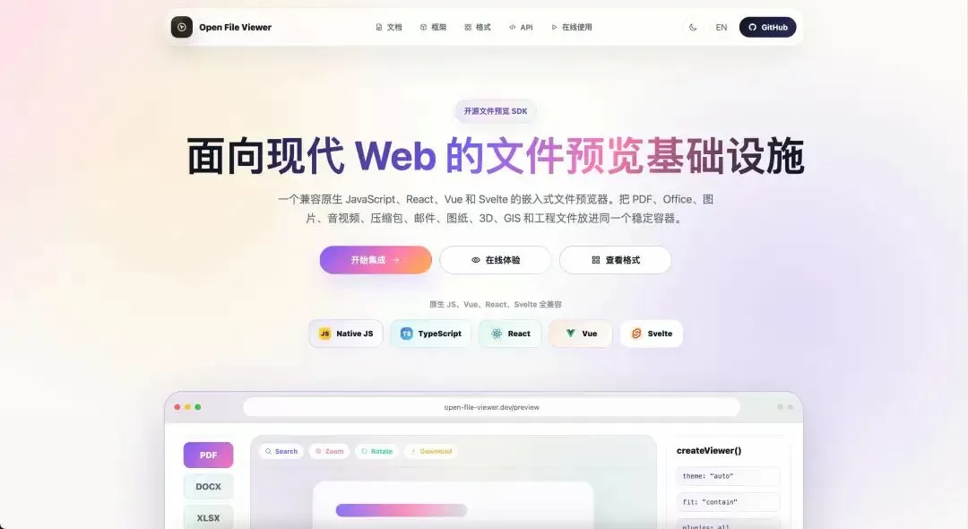 图片 1