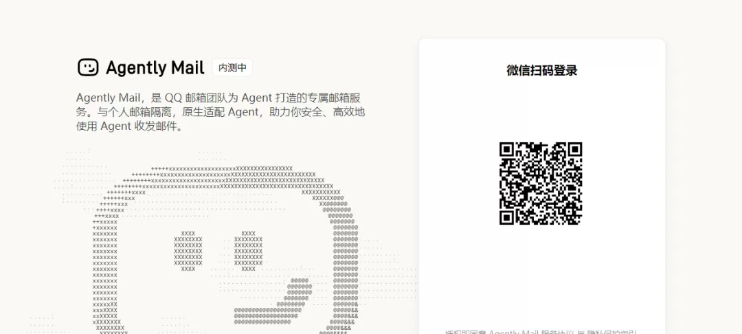 图片 1