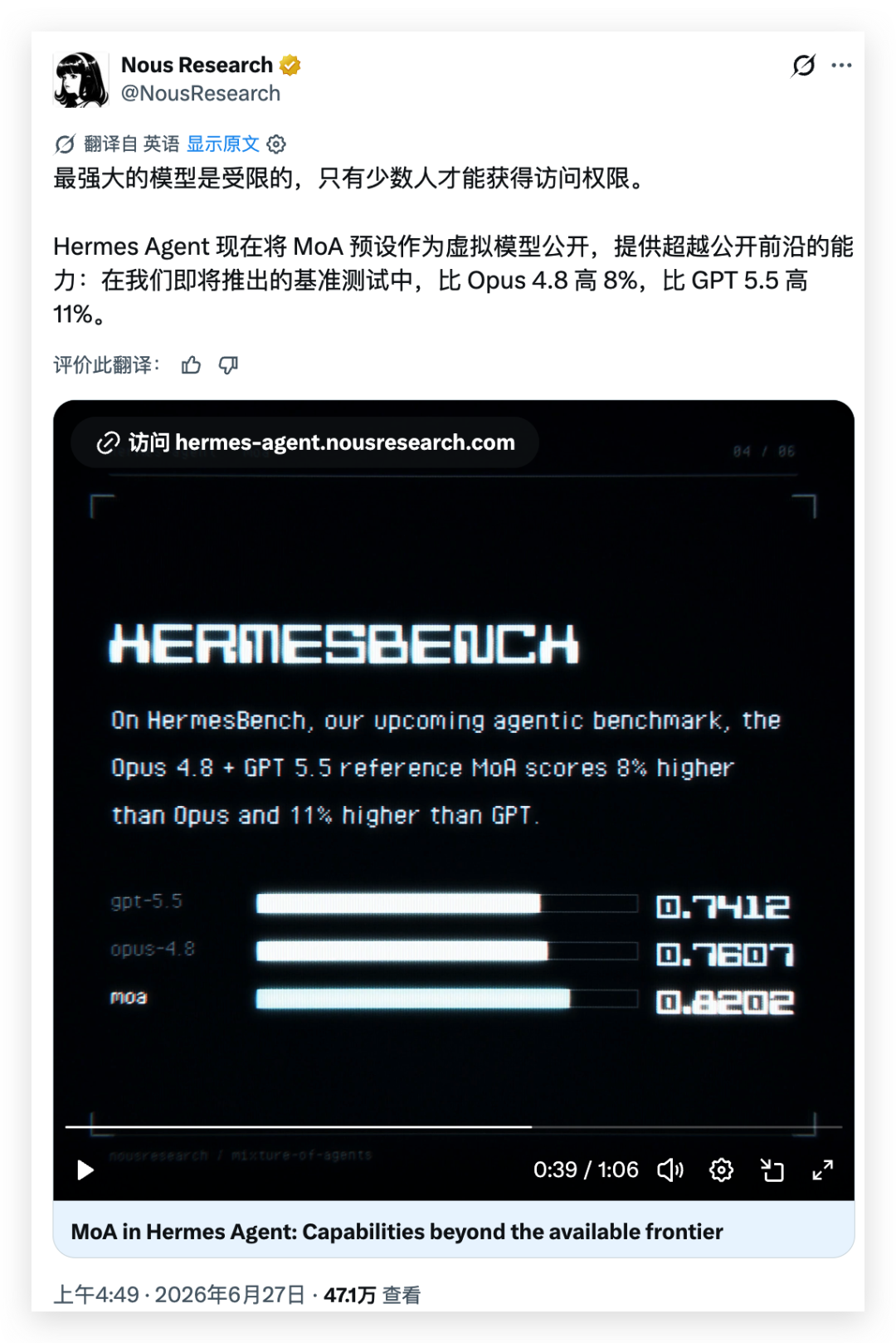 图片 2