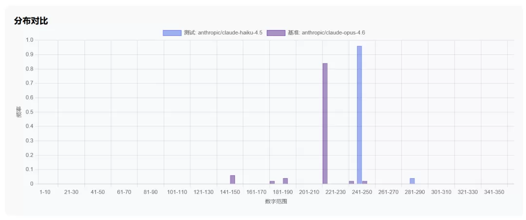图片 1