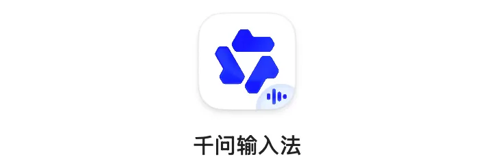 图片 1