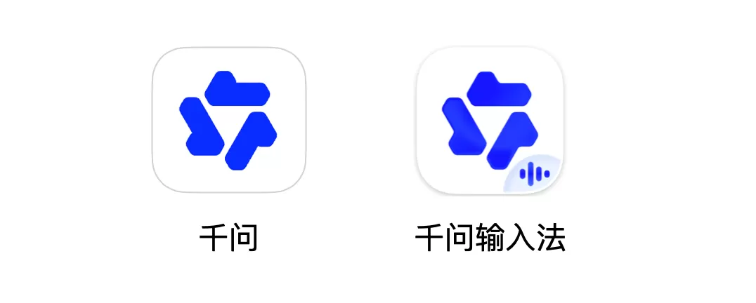 图片 2