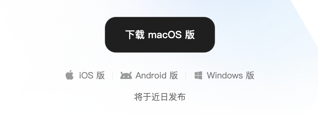 图片 4