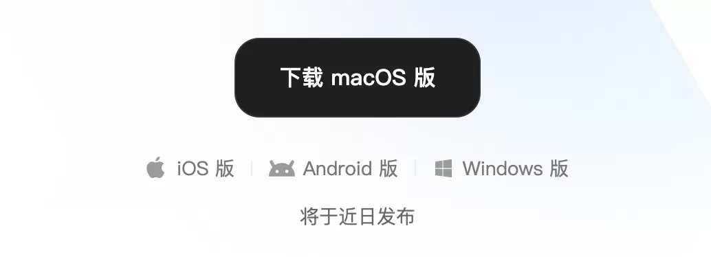 图片 4