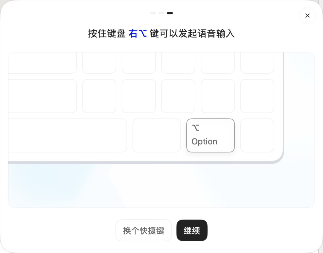 图片 9