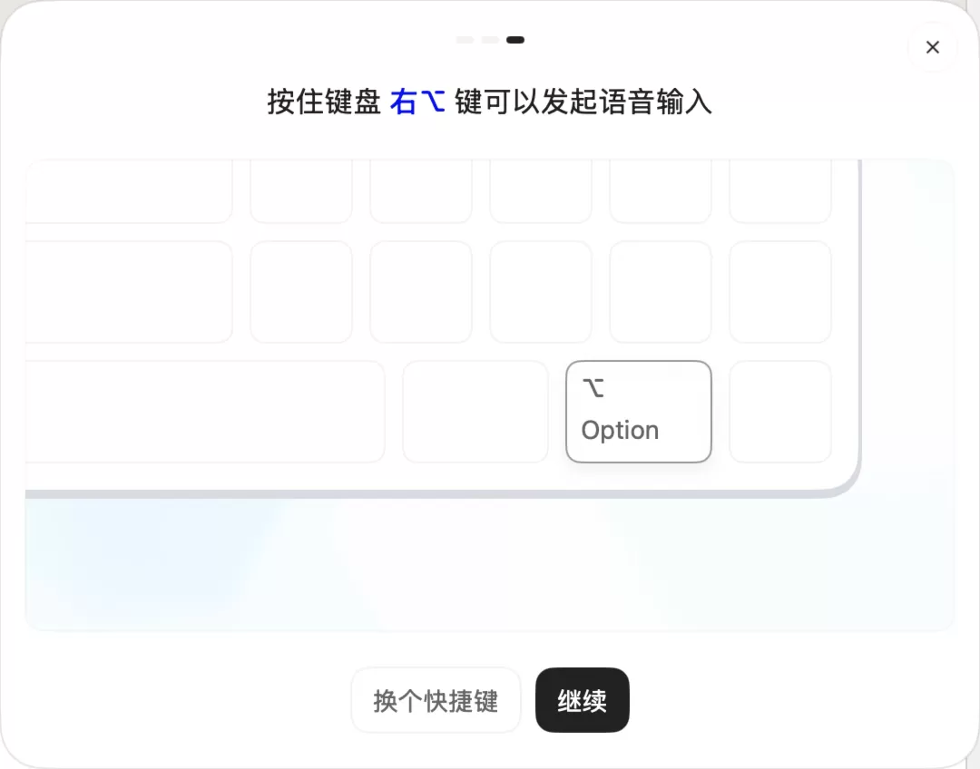 图片 9