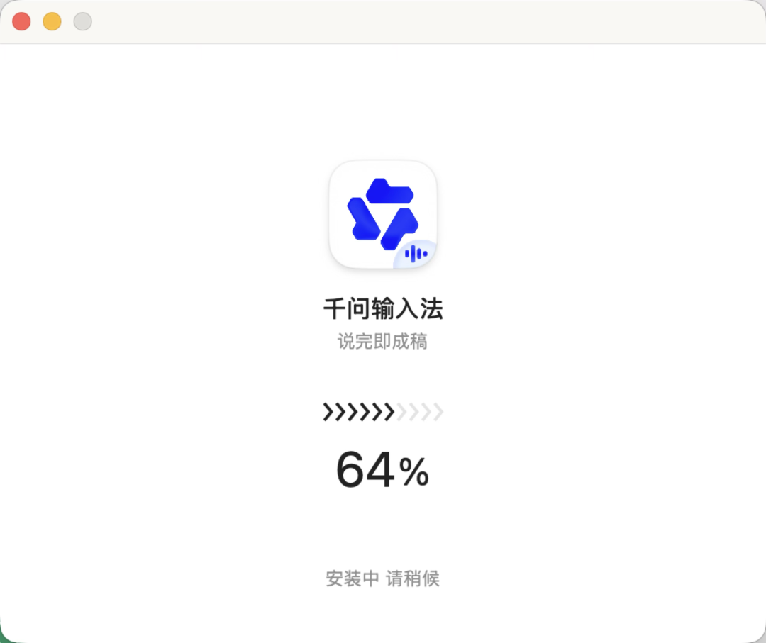 图片 8