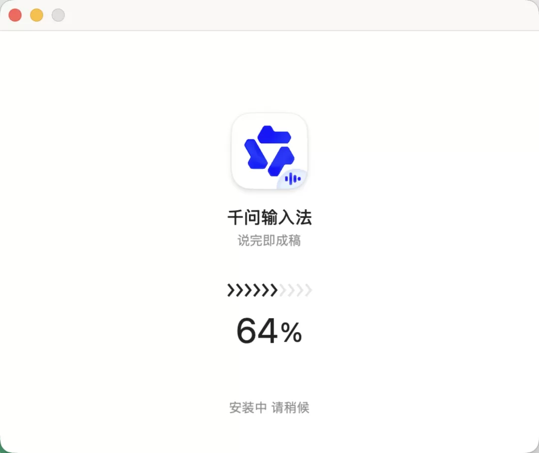 图片 8