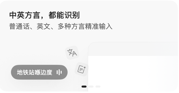 图片 11