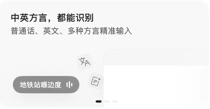 图片 11