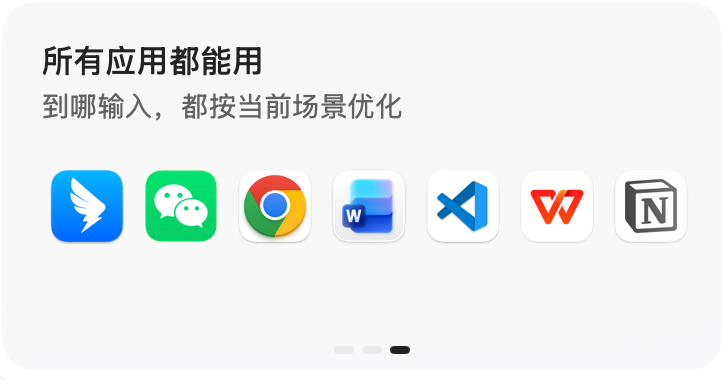 图片 13