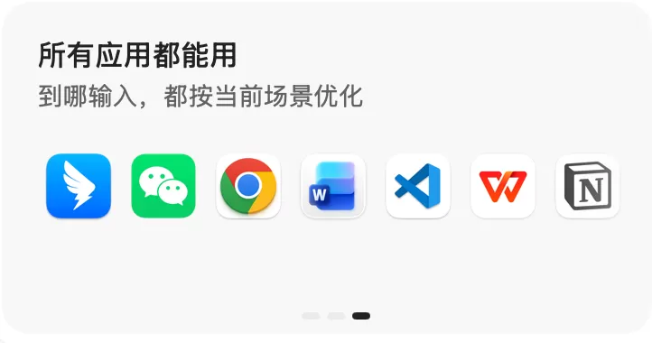 图片 13