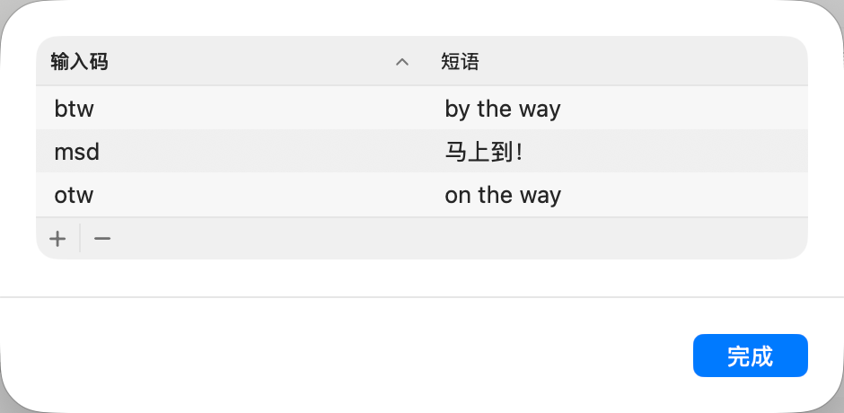 图片 15
