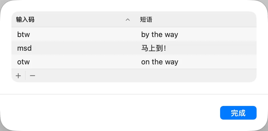 图片 15