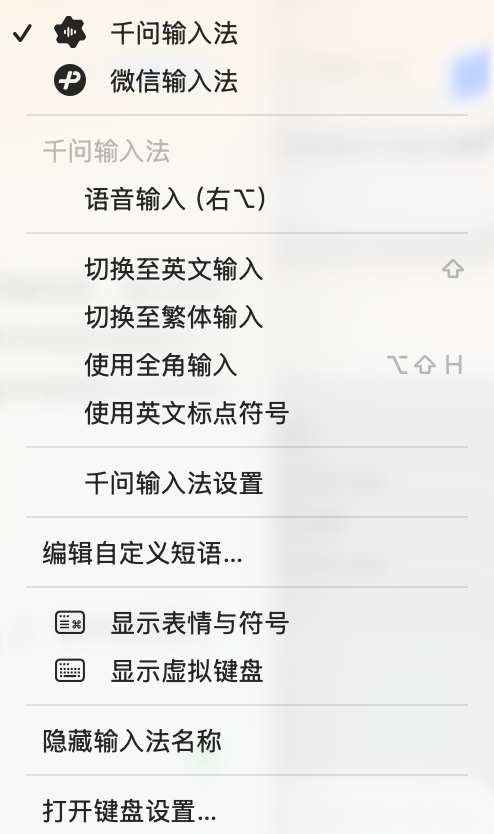 图片 16