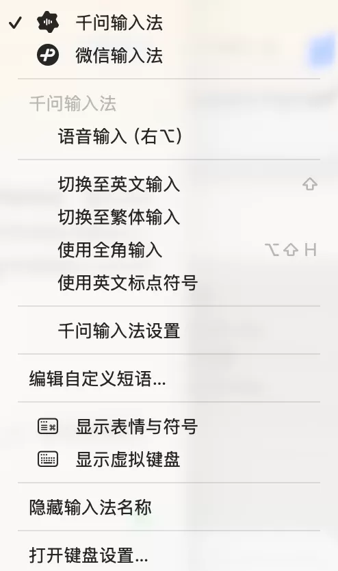 图片 16