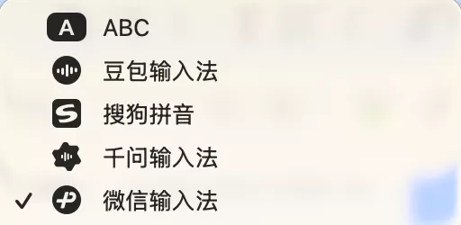 图片 18