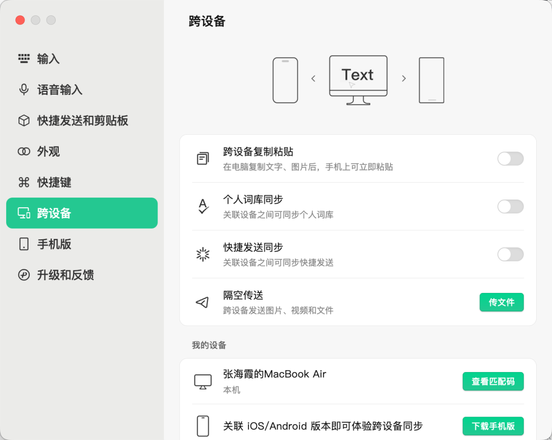 图片 17