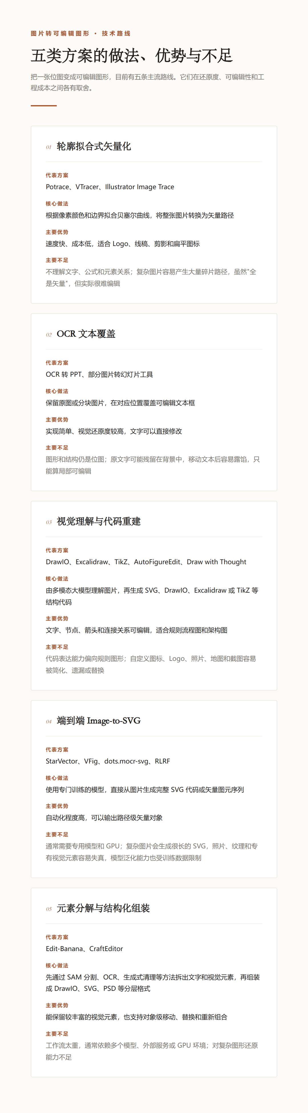 图片 10
