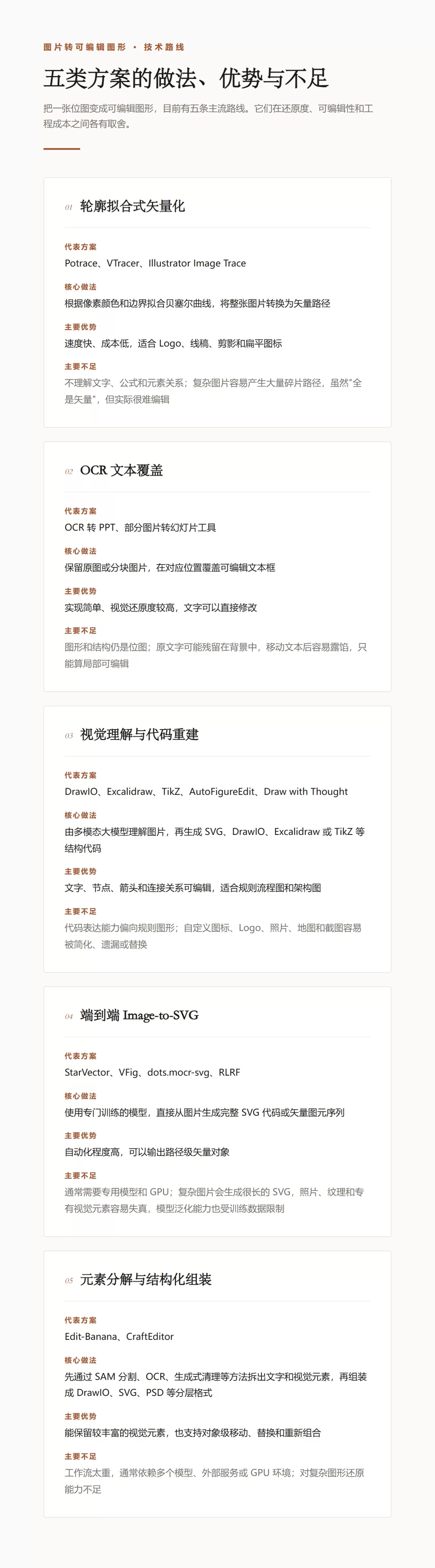 图片 10