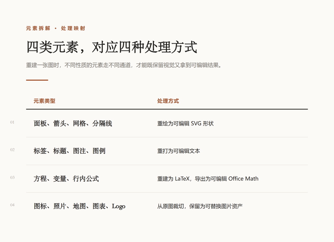图片 17