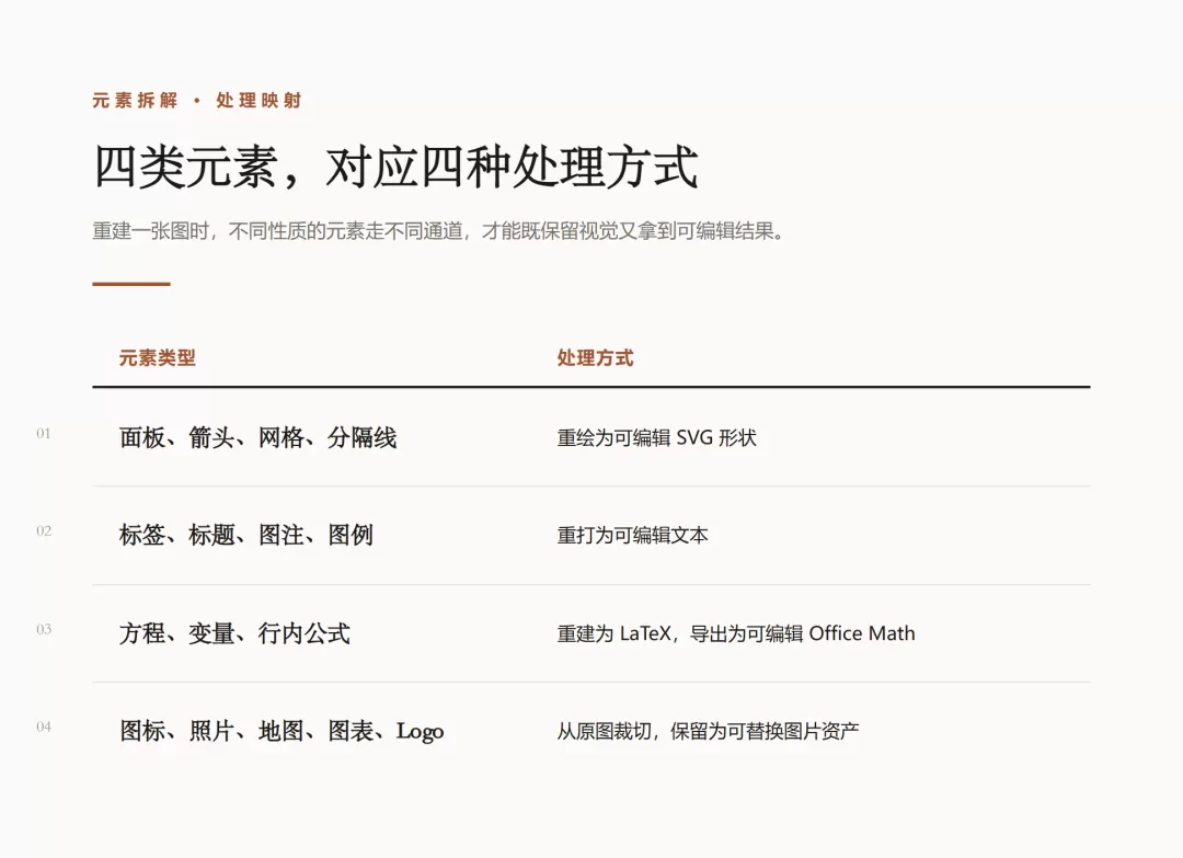 图片 17