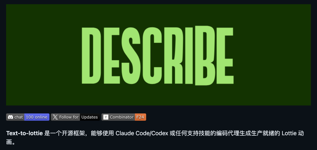 图片 3