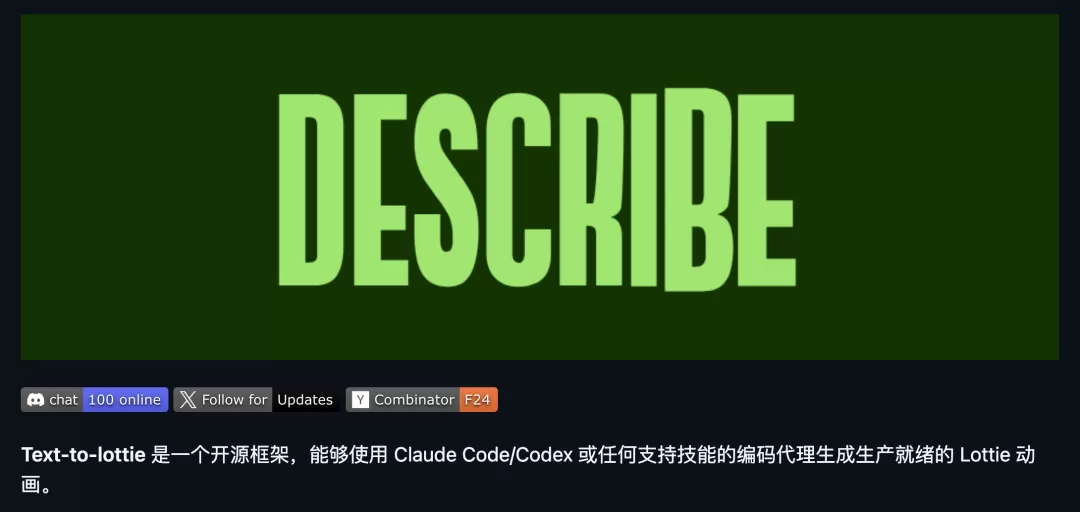图片 3