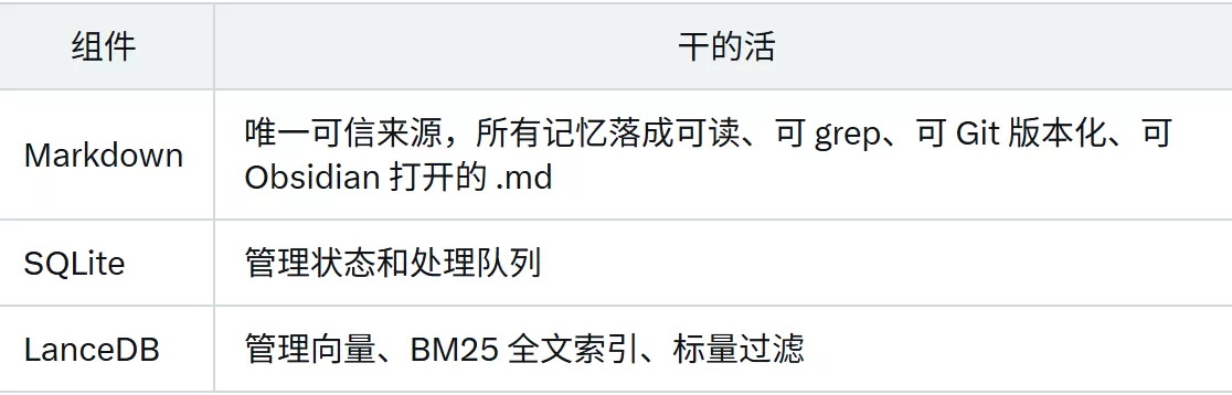 图片 2