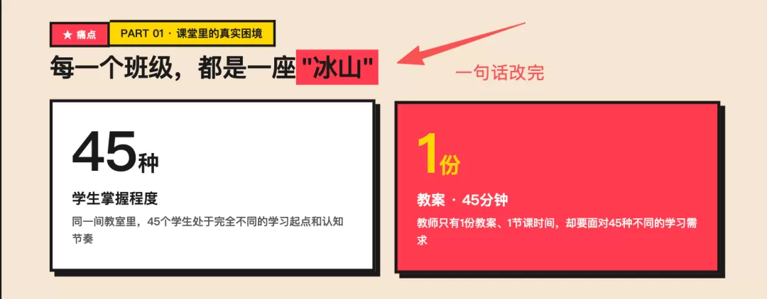 图片 5