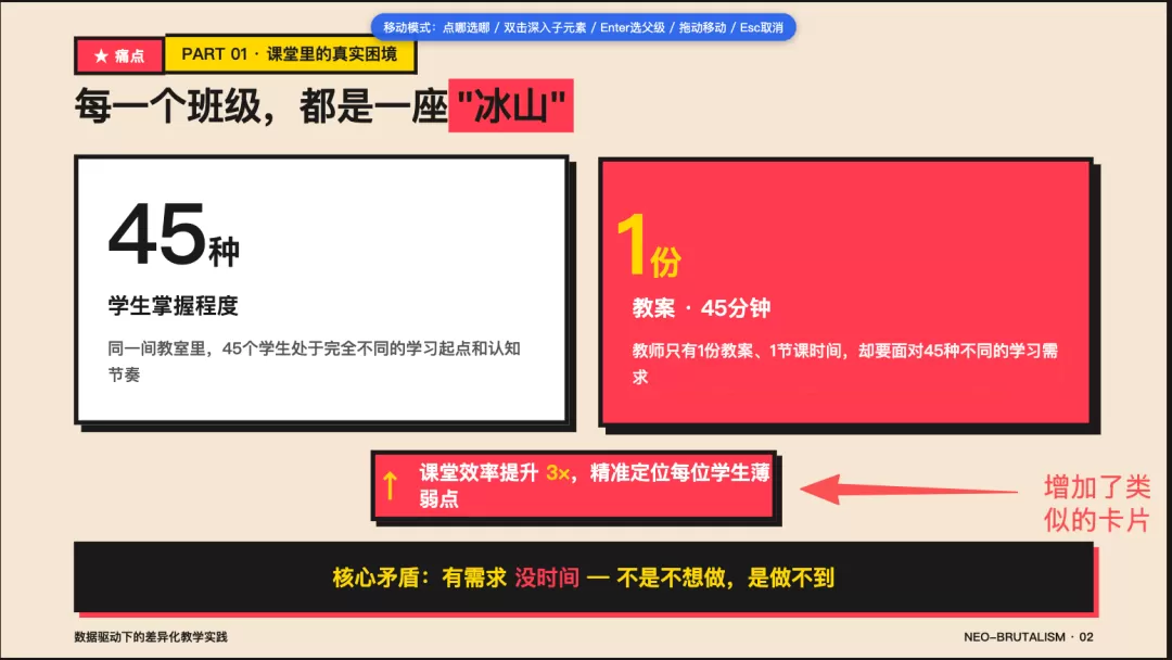 图片 9