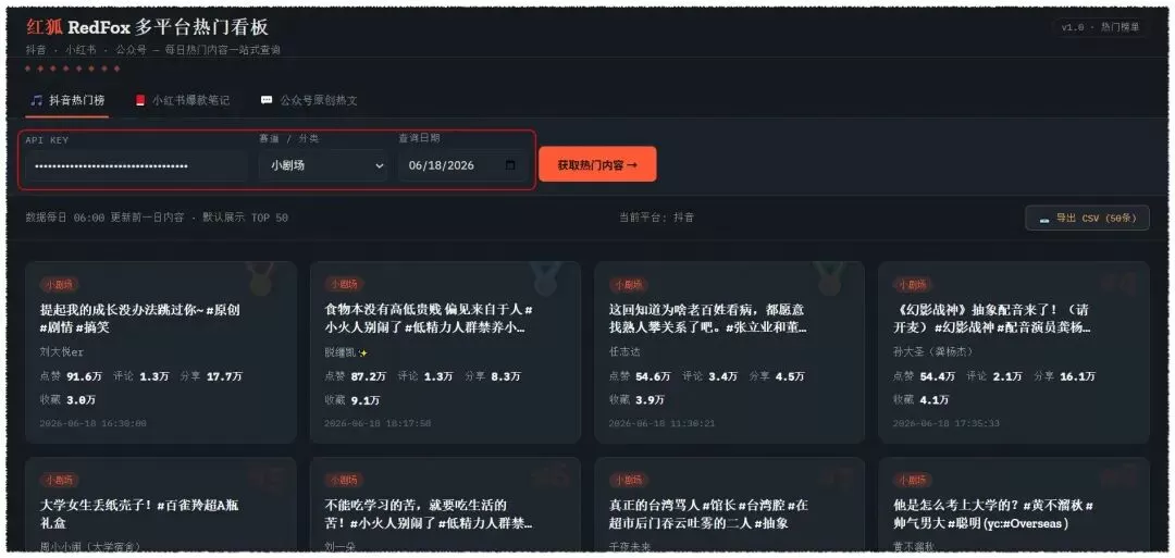 图片 9
