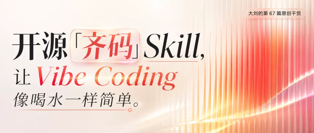 图片 1