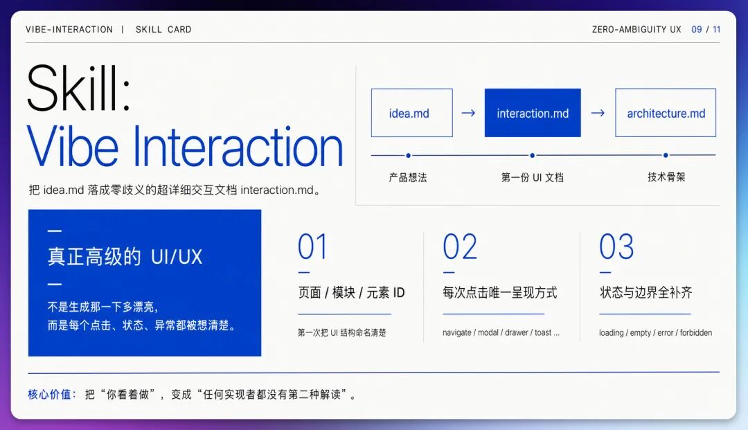 图片 9
